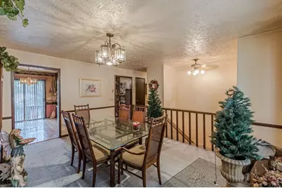 1767 Little Fawn Trail NW, Conyers, GA 30012 - Photo 11