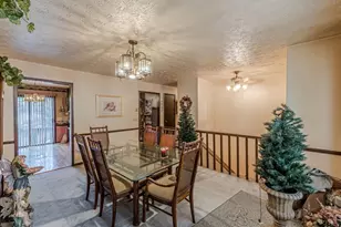 1767 Little Fawn Trail NW, Conyers, GA 30012 - Photo 11