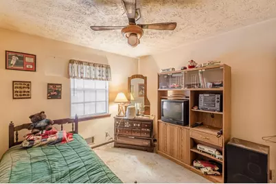 1767 Little Fawn Trail NW, Conyers, GA 30012 - Photo 33