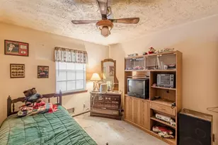 1767 Little Fawn Trail NW, Conyers, GA 30012 - Photo 33