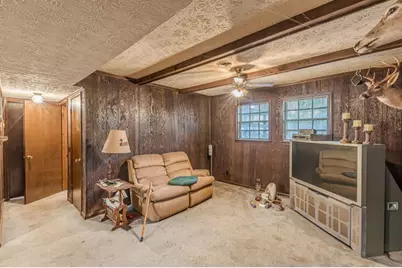 1767 Little Fawn Trail NW, Conyers, GA 30012 - Photo 37