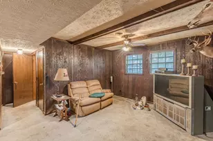 1767 Little Fawn Trail NW, Conyers, GA 30012 - Photo 37