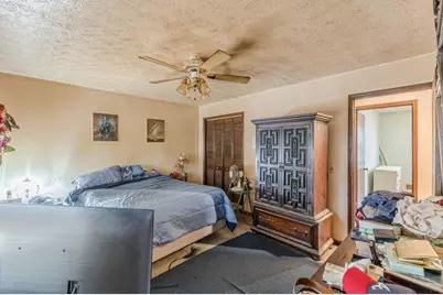 1767 Little Fawn Trail NW, Conyers, GA 30012 - Photo 25