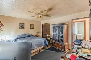 1767 Little Fawn Trail NW, Conyers, GA 30012 - Photo 25