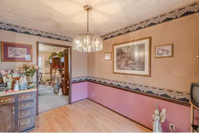 1767 Little Fawn Trail NW, Conyers, GA 30012 - Photo 19