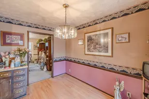 1767 Little Fawn Trail NW, Conyers, GA 30012 - Photo 19