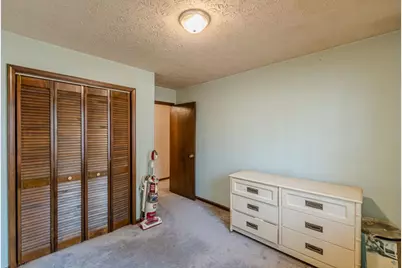 1767 Little Fawn Trail NW, Conyers, GA 30012 - Photo 29