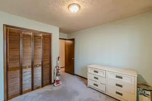 1767 Little Fawn Trail NW, Conyers, GA 30012 - Photo 29