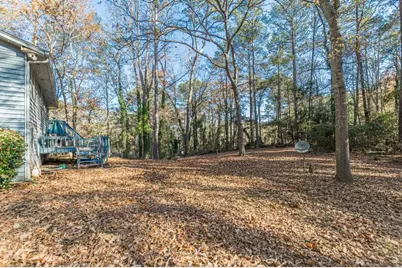 1767 Little Fawn Trail NW, Conyers, GA 30012 - Photo 51
