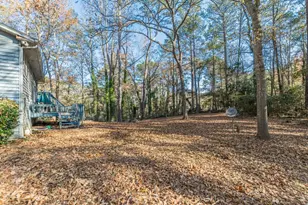 1767 Little Fawn Trail NW, Conyers, GA 30012 - Photo 51