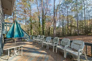 1767 Little Fawn Trail NW, Conyers, GA 30012 - Photo 49