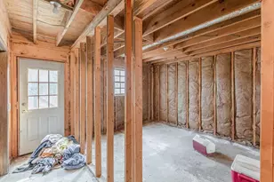 1767 Little Fawn Trail NW, Conyers, GA 30012 - Photo 43