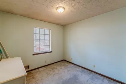 1767 Little Fawn Trail NW, Conyers, GA 30012 - Photo 27