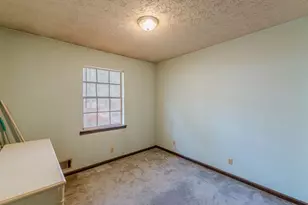 1767 Little Fawn Trail NW, Conyers, GA 30012 - Photo 27