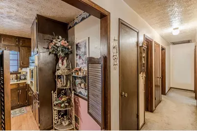 1767 Little Fawn Trail NW, Conyers, GA 30012 - Photo 21