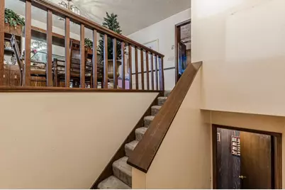 1767 Little Fawn Trail NW, Conyers, GA 30012 - Photo 7