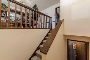 1767 Little Fawn Trail NW, Conyers, GA 30012 - Photo 7