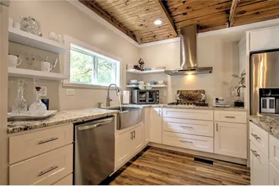 18131 Morganton Highway, Morganton, GA 30560 - Photo 5