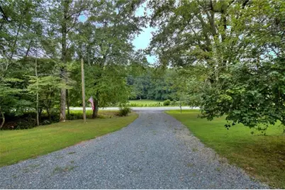 18131 Morganton Highway, Morganton, GA 30560 - Photo 59