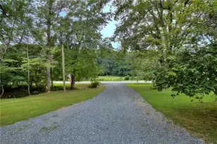 18131 Morganton Hwy, Morganton, GA 30560 - Photo 59