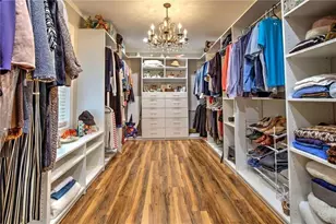 18131 Morganton Hwy, Morganton, GA 30560 - Photo 25