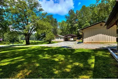 18131 Morganton Highway, Morganton, GA 30560 - Photo 41