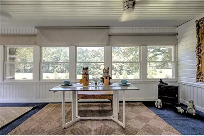 18131 Morganton Highway, Morganton, GA 30560 - Photo 15