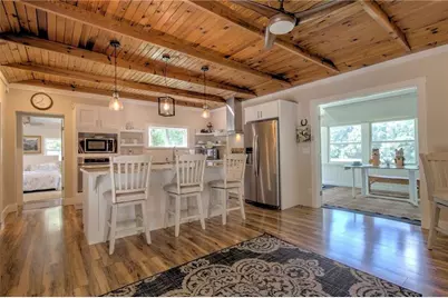 18131 Morganton Highway, Morganton, GA 30560 - Photo 3