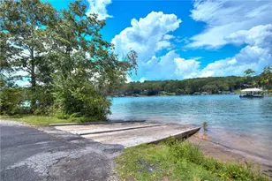 18131 Morganton Hwy, Morganton, GA 30560 - Photo 63