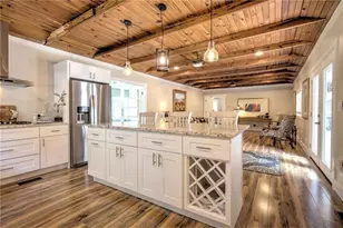 18131 Morganton Hwy, Morganton, GA 30560 - Photo 7