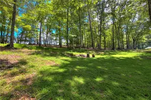 18131 Morganton Hwy, Morganton, GA 30560 - Photo 55