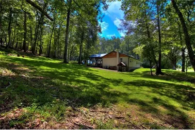 18131 Morganton Highway, Morganton, GA 30560 - Photo 31