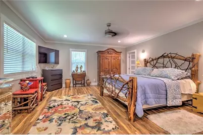 18131 Morganton Highway, Morganton, GA 30560 - Photo 21