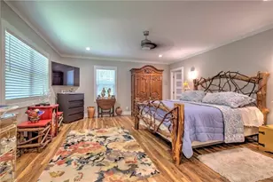 18131 Morganton Hwy, Morganton, GA 30560 - Photo 21