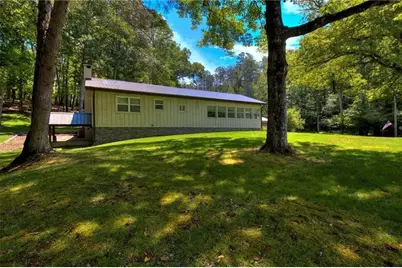 18131 Morganton Highway, Morganton, GA 30560 - Photo 35