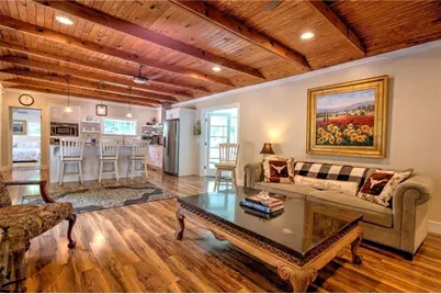 18131 Morganton Highway, Morganton, GA 30560 - Photo 9