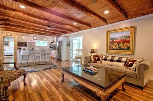 18131 Morganton Hwy, Morganton, GA 30560 - Photo 9