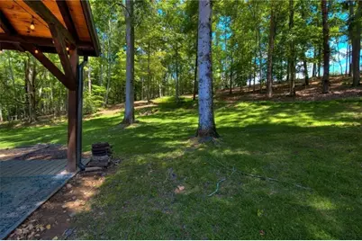 18131 Morganton Highway, Morganton, GA 30560 - Photo 29