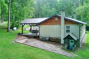 18131 Morganton Hwy, Morganton, GA 30560 - Photo 71