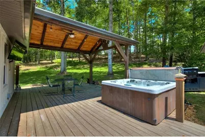 18131 Morganton Highway, Morganton, GA 30560 - Photo 51