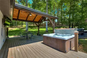 18131 Morganton Hwy, Morganton, GA 30560 - Photo 51