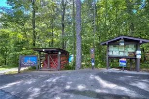 18131 Morganton Hwy, Morganton, GA 30560 - Photo 61