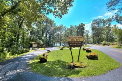 18131 Morganton Highway, Morganton, GA 30560 - Photo 67