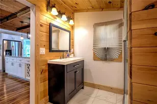 18131 Morganton Hwy, Morganton, GA 30560 - Photo 17