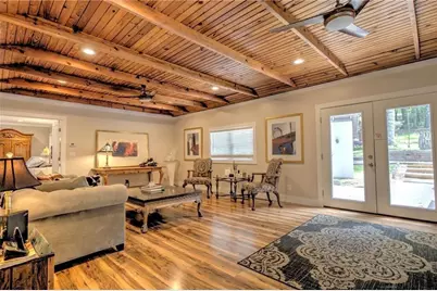 18131 Morganton Highway, Morganton, GA 30560 - Photo 11