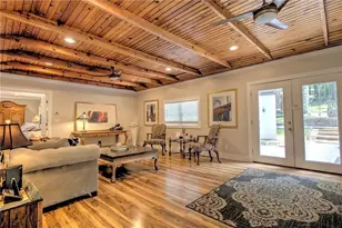 18131 Morganton Hwy, Morganton, GA 30560 - Photo 11