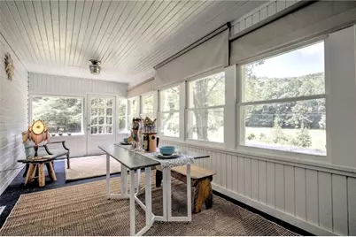 18131 Morganton Highway, Morganton, GA 30560 - Photo 13