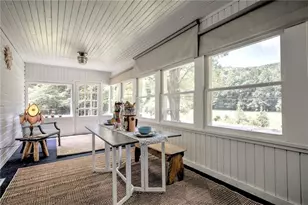 18131 Morganton Hwy, Morganton, GA 30560 - Photo 13