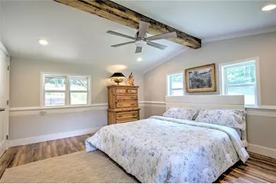 18131 Morganton Highway, Morganton, GA 30560 - Photo 19