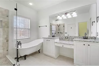 31 Hall Manor, Alpharetta, GA 30022 - Photo 13